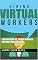 Livro Contratação de trabalhadores virtuais com sucesso!