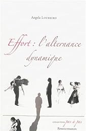 Effort
