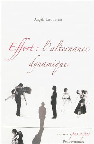 Effort