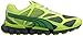 PUMA Men's Mell Es Suga Cross-Training Shoe