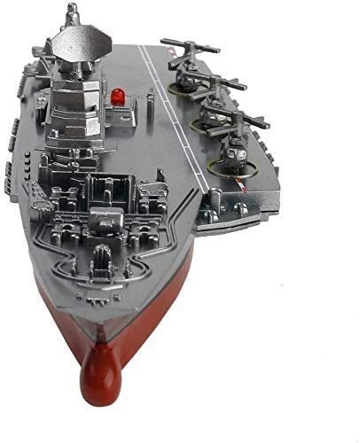 ZHLFDC Spielzeug Fernbedienung Boot Fernbedienung Bootsgeschwindigkeit Boot Yacht elektrische Wasser Kinder Spielzeug… – Bild 5