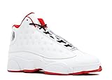 Jordan Retro 13 