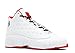 Jordan Retro 13 