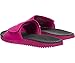 Nike Women's Flex Supreme TR 4 BTS