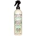 Original Sprout Miracle Detangler. Hair Moisturizer and Leave-In Conditioner Spray,12 oz
