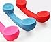 Native Union Retro Bluetooth POP Phone - POPBT-BLU-AQM-ST  - Aquamarine