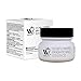 WBM Restoring Night Cream for Face, Anti-Aging Moisturizer with Hydro-Rich Essence. Skin-renewing face cream for a hydrated, youthful look. Size: 1.7 oz.