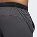 adidas Men's 4Krft Sport 9