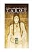 Fournier The Labyrinth Tarot Deck By Luis Royo