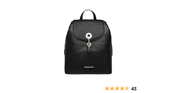 Amazon.com: Michael Kors Raven Medium 