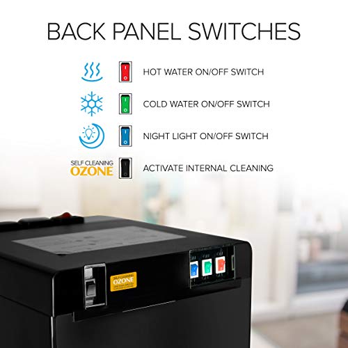 3 Brio+Cleaning+Bottom+Loading+Dispenser