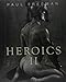 Heroics 2 by 