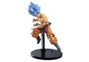 Banpresto Dragonball Super Tag Fighters Son Goku, Multicolor