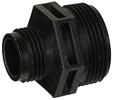 Little Giant 599025 Discharge Adapter