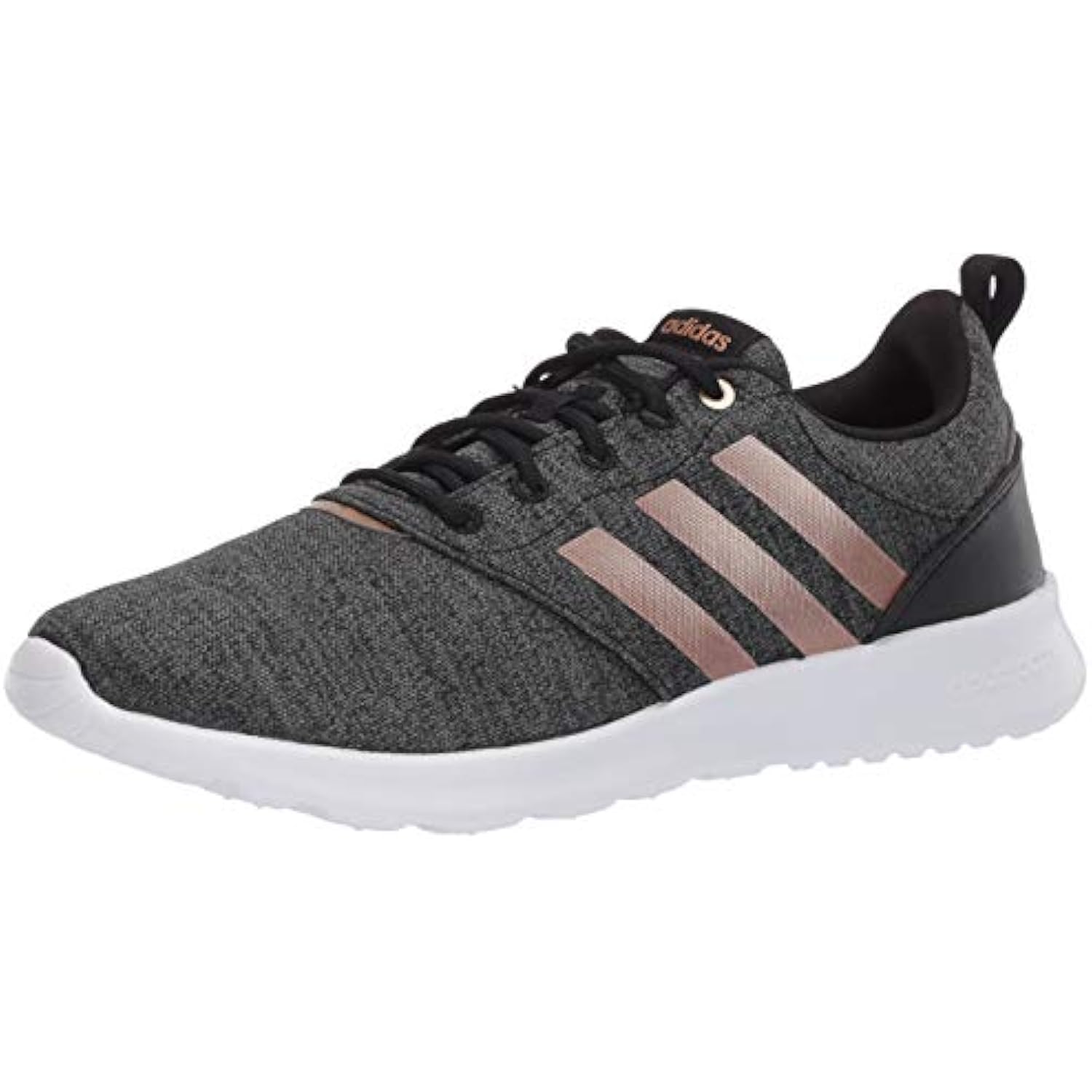 adidas Women�s QT Racer 2.0 Running Shoe, 11.5
