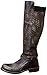 Bed Stu Women's Biltmore Motorcycle Boot