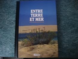 Entre terre et mer