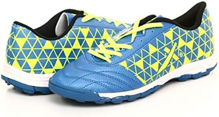 indoor soccer shoes size 2