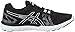 ASICS Women's GEL-Craze TR 4 Cross-Trainer Shoe