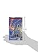 Beyond the Sea of Ice: The First Americans, Book 1 (First Americans Saga)