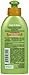 Garnier Fructis Sleek & Shine Anti-Humidity Smoothing Milk, 5.1 oz, 2 pk