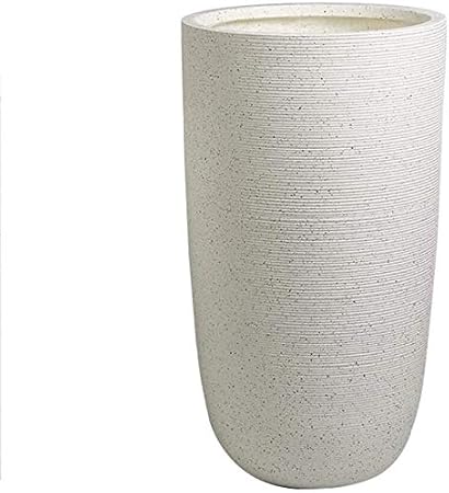 ceramic umbrella stand