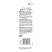 COVERGIRL Katy Kat Pearl Eyeliner, Purrmaid, 0.033 Ounce (packaging may vary)