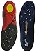 Danner Men's DXT Comfort Footbed
