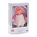 Corolle mon doudou Miss Pink Cotton Flower