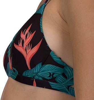 hurley hanoi bikini