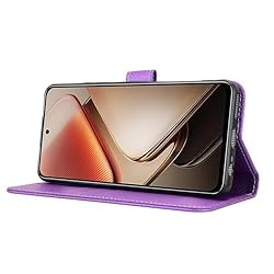 Jiajihua Cover Compatible with Honor 60,Compatible