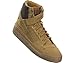 Adidas Men's Forum HI OG Casual Shoe