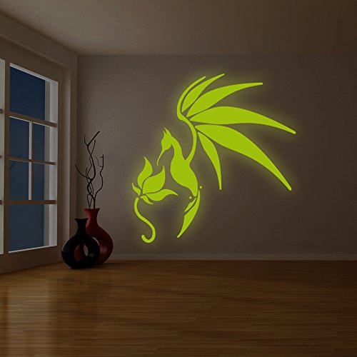 Unique, Bold and Playful Animal Wall Art Decor | Home Wall Art Decor