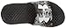 Under Armour Men's Charged Bandit 3 – 4E Running Shoes