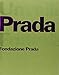 Rem Koolhaas: Unveiling The Prada Foundation by