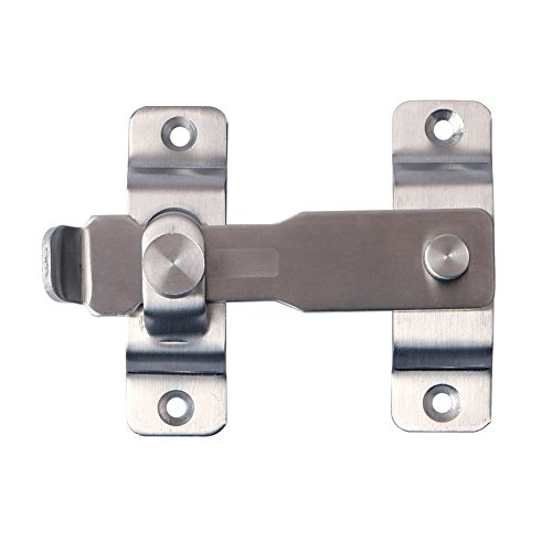 The 10 best flip latch for door