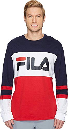 fila 3xl