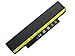 Batterytec® Laptop Battery for LENOVO THINKPAD Edge X121e X130e X131e E120 E125 E320 E325 Series, 0A36290 ASM 42T4948 FRU 42T4947 0A36292 FRU 42T4961 ASM 42T4962 FRU 42T4957.[11.1V 4400mAh ]