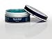 Star Pro Line Star Wax Premium Pomade, Crystal, 5 fl oz / 150 ml