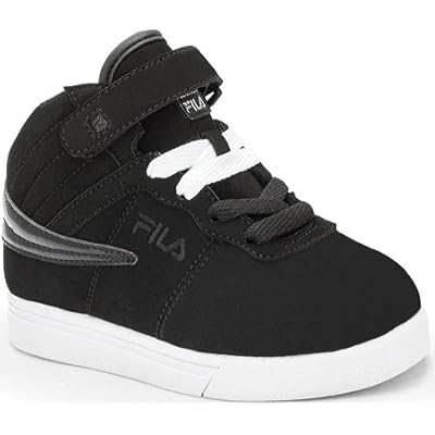fila vulc 13 mashup sneakers