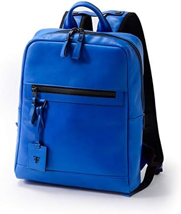 フジタカ レザーリュック ブランド激安セール会場 デイパック ホーク No