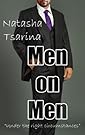 Men on Men