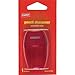 Staples Dual Dome Pencil Sharpener, Each