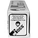 Martin/ F. Weber Bob Ross 150-Ml Oil Paint, Titanium White (R6110) primary