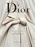 Dior - Poche (French Edition) by