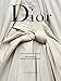 Dior - Poche (French Edition) by