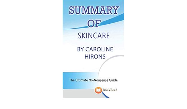 caroline hirons book amazon