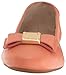 Cole Haan Women's TALI Bow Ballet Flat