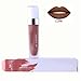 Hum Lips 12 ColorSexy Liquid Matte Waterproof Makeup Lipstick Pencil Lip Gloss