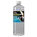 Firefly Non-Toxic Biodegradable Citronella Tiki Torch Fuel - Smokeless, Odorless, Long-Lasting, Ideal for Outdoor, 32 oz.